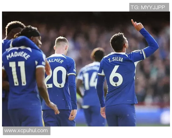 曼联与切尔西激战正酣直播盛况全程回顾与精彩瞬间分析