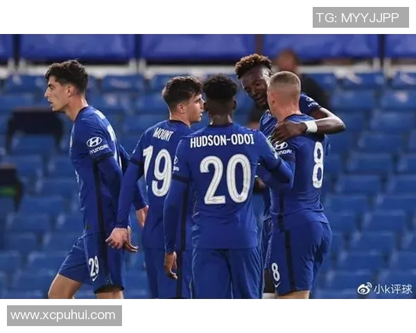 李景亮与马修巅峰对决谁能笑到最后精彩赛事即将上演 李景亮与马修巅峰对决谁能笑到最后精彩赛事即将上演