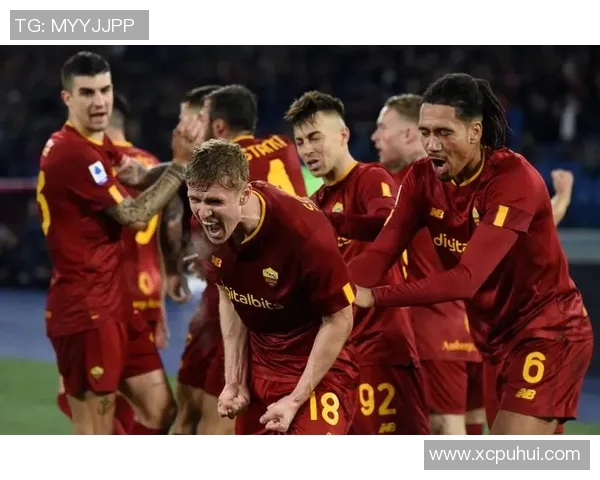 桑普多利亚主场迎战罗马期待精彩对决双方球员状态成关键因素